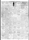 Evening Herald (Dublin) Friday 22 May 1925 Page 2