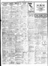 Evening Herald (Dublin) Friday 22 May 1925 Page 3