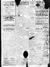 Evening Herald (Dublin) Saturday 01 August 1925 Page 2