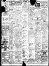 Evening Herald (Dublin) Saturday 01 August 1925 Page 3