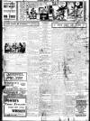 Evening Herald (Dublin) Saturday 01 August 1925 Page 5