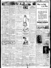Evening Herald (Dublin) Saturday 01 August 1925 Page 6