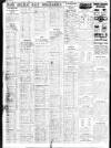 Evening Herald (Dublin) Saturday 01 August 1925 Page 7
