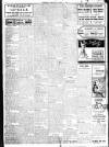 Evening Herald (Dublin) Saturday 01 August 1925 Page 8