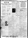 Evening Herald (Dublin) Saturday 01 August 1925 Page 9