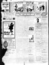 Evening Herald (Dublin) Monday 03 August 1925 Page 5