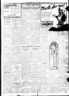 Evening Herald (Dublin) Tuesday 04 August 1925 Page 2
