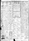 Evening Herald (Dublin) Tuesday 04 August 1925 Page 3