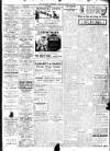 Evening Herald (Dublin) Tuesday 04 August 1925 Page 4