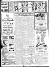 Evening Herald (Dublin) Tuesday 04 August 1925 Page 5