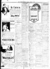 Evening Herald (Dublin) Tuesday 04 August 1925 Page 7