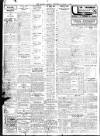 Evening Herald (Dublin) Wednesday 05 August 1925 Page 3