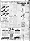 Evening Herald (Dublin) Wednesday 05 August 1925 Page 6