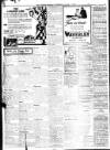 Evening Herald (Dublin) Wednesday 05 August 1925 Page 7