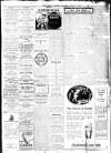 Evening Herald (Dublin) Thursday 06 August 1925 Page 4