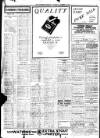 Evening Herald (Dublin) Thursday 06 August 1925 Page 7