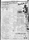 Evening Herald (Dublin) Saturday 08 August 1925 Page 2