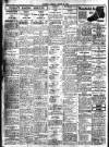 Evening Herald (Dublin) Saturday 08 August 1925 Page 3