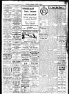 Evening Herald (Dublin) Saturday 08 August 1925 Page 4