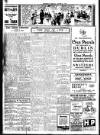 Evening Herald (Dublin) Saturday 08 August 1925 Page 5