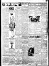 Evening Herald (Dublin) Saturday 08 August 1925 Page 6