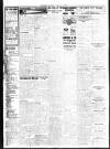 Evening Herald (Dublin) Saturday 08 August 1925 Page 7