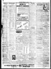 Evening Herald (Dublin) Saturday 08 August 1925 Page 9