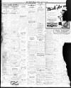 Evening Herald (Dublin) Monday 10 August 1925 Page 3