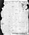 Evening Herald (Dublin) Thursday 20 August 1925 Page 2