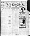 Evening Herald (Dublin) Thursday 20 August 1925 Page 5