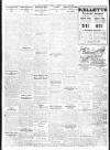 Evening Herald (Dublin) Friday 21 August 1925 Page 2