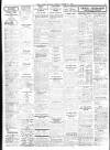 Evening Herald (Dublin) Friday 21 August 1925 Page 3