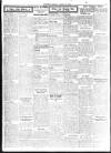 Evening Herald (Dublin) Saturday 22 August 1925 Page 7