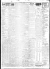 Evening Herald (Dublin) Saturday 22 August 1925 Page 8