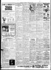 Evening Herald (Dublin) Saturday 22 August 1925 Page 9