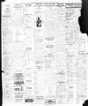 Evening Herald (Dublin) Tuesday 25 August 1925 Page 3