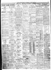 Evening Herald (Dublin) Wednesday 26 August 1925 Page 3