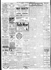 Evening Herald (Dublin) Wednesday 26 August 1925 Page 4