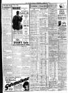 Evening Herald (Dublin) Wednesday 26 August 1925 Page 7