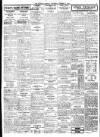 Evening Herald (Dublin) Thursday 01 October 1925 Page 3