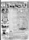 Evening Herald (Dublin) Thursday 01 October 1925 Page 5