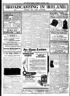 Evening Herald (Dublin) Thursday 01 October 1925 Page 6