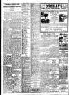 Evening Herald (Dublin) Friday 02 October 1925 Page 6