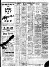 Evening Herald (Dublin) Friday 02 October 1925 Page 7