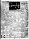Evening Herald (Dublin) Thursday 08 October 1925 Page 2