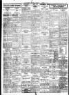 Evening Herald (Dublin) Thursday 08 October 1925 Page 3