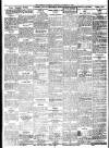 Evening Herald (Dublin) Thursday 08 October 1925 Page 6