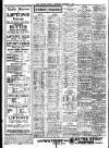 Evening Herald (Dublin) Thursday 08 October 1925 Page 7