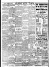 Evening Herald (Dublin) Thursday 15 October 1925 Page 6