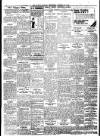 Evening Herald (Dublin) Wednesday 21 October 1925 Page 2